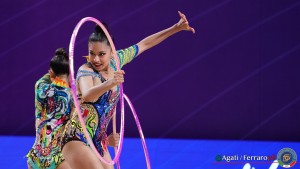 mex foto agati ferraro luc01607